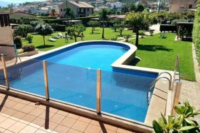 Apartamentos Ababides